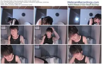 stripchat-paul_tex-12-02-2024-14-05-05