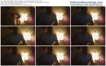 stripchat-sammy_sin-12-02-2024-12-27-47