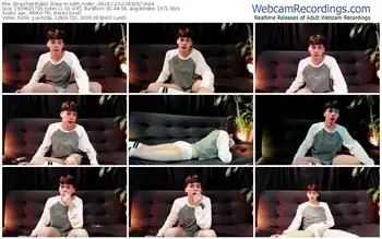 stripchat-seth_ryder_-12-02-2024-06-32-57