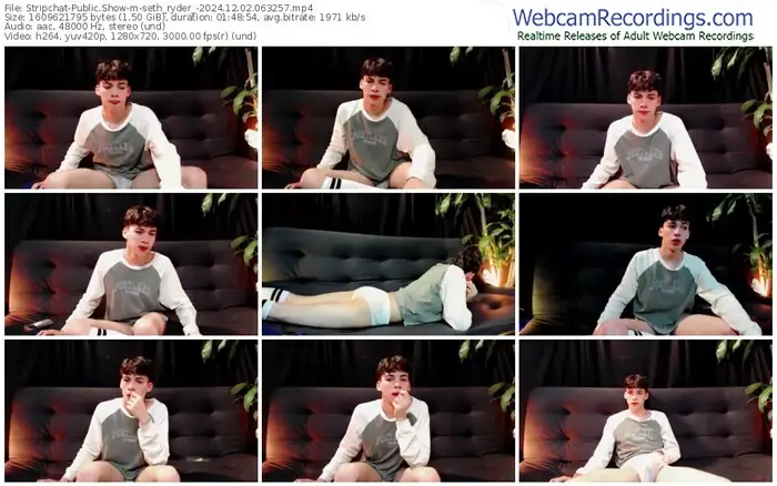 stripchat-seth_ryder_-12-02-2024-06-32-57