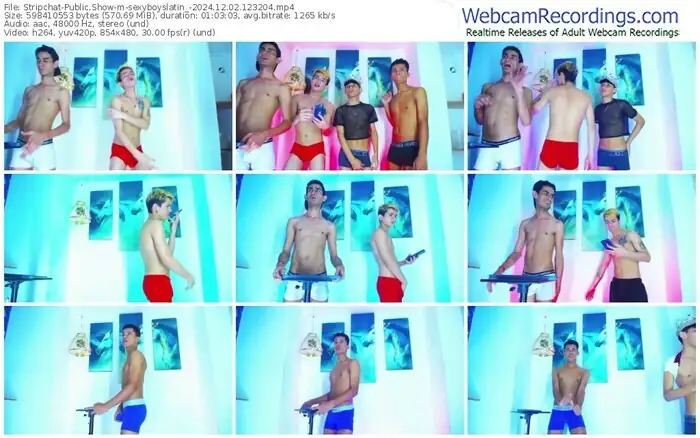 stripchat-sexyboyslatin_-12-02-2024-12-32-04
