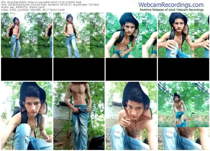 stripchat-soyvedat-12-02-2024-10-43-32