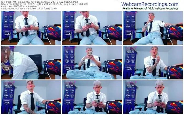 stripchat-thiagomurphyy-12-02-2024-08-12-26