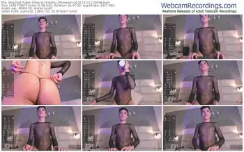 stripchat-thommy_thompson-12-02-2024-13-00-48