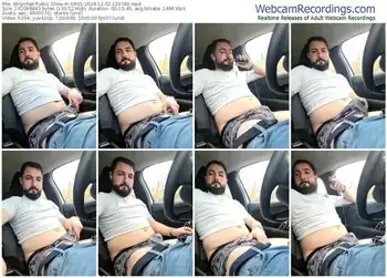 stripchat-titi91-12-02-2024-12-07-49