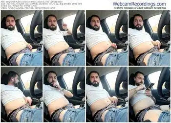 stripchat-titi91-12-02-2024-12-55-49