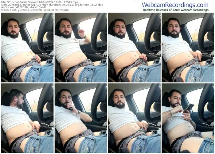 stripchat-titi91-12-02-2024-12-55-49