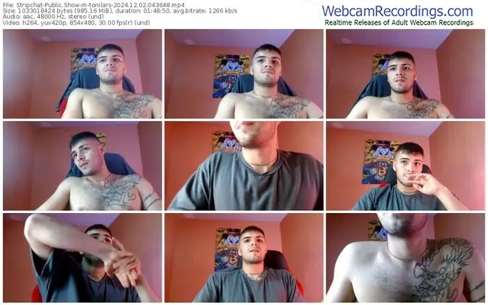 stripchat-tonilars-12-02-2024-04-36-48