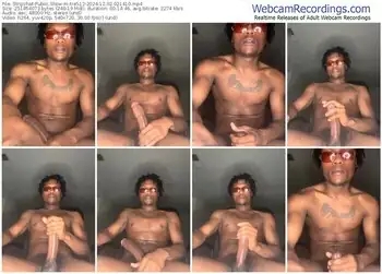 stripchat-tre512-12-02-2024-02-14-10