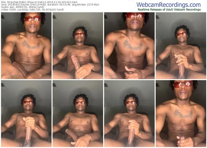 stripchat-tre512-12-02-2024-02-14-10