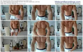 stripchat-woolfiie-12-02-2024-12-50-31
