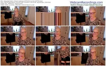 stripchat-german_milf-12-02-2024-14-07-36