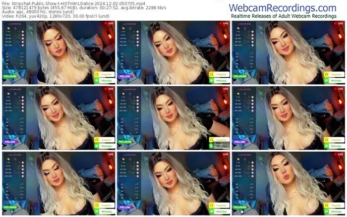 stripchat-hotnwildalice-12-02-2024-05-07-05