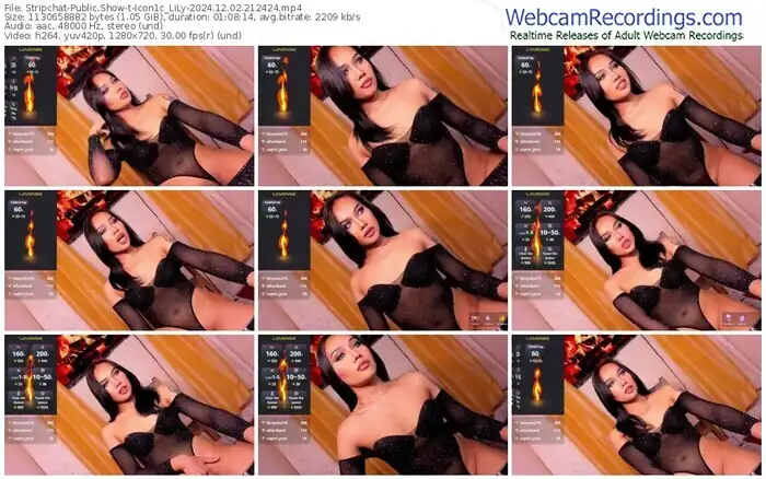 stripchat-icon1c_lily-12-02-2024-21-24-24