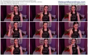 stripchat-nicole_rivers-12-02-2024-08-38-47