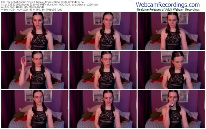 stripchat-nicole_rivers-12-02-2024-08-38-47