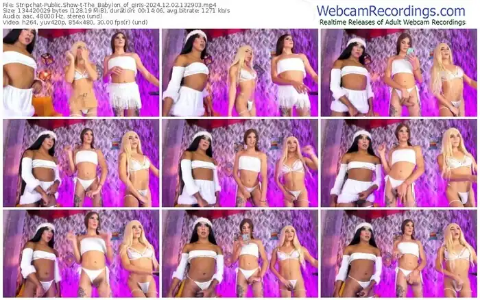 stripchat-the_babylon_of_girls-12-02-2024-13-29-03