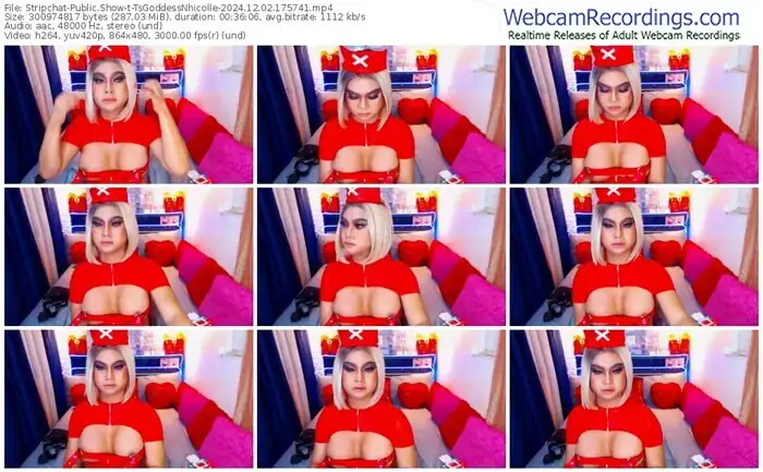 stripchat-tsgoddessnhicolle-12-02-2024-17-57-41