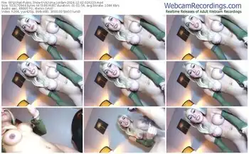 stripchat-victoria_jordan-12-02-2024-02-42-23