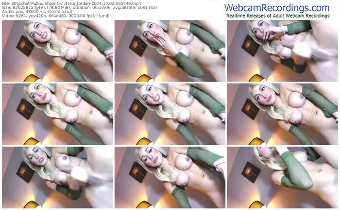 stripchat-victoria_jordan-12-02-2024-06-07-49