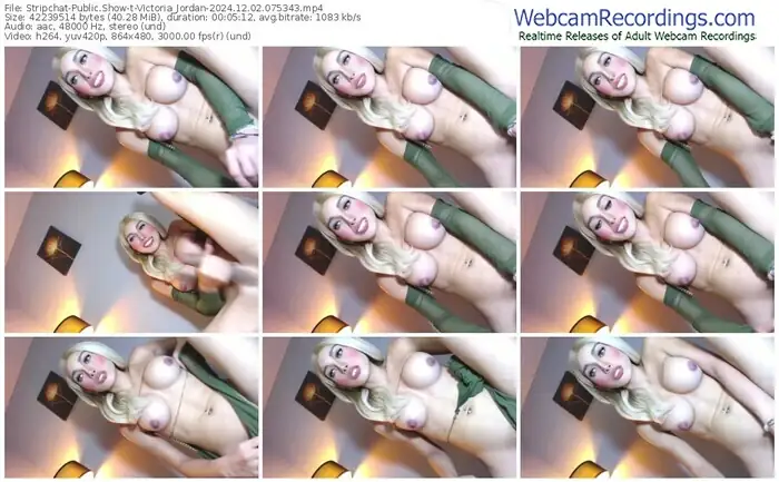 stripchat-victoria_jordan-12-02-2024-07-53-43