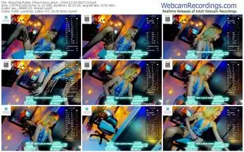 stripchat-love_amor_-12-02-2024-09-27-13