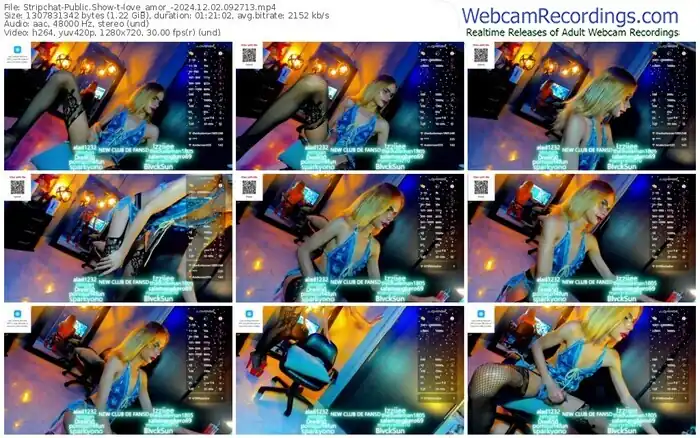 stripchat-love_amor_-12-02-2024-09-27-13