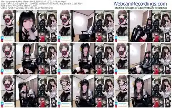 stripchat-reira_999-12-02-2024-07-31-46