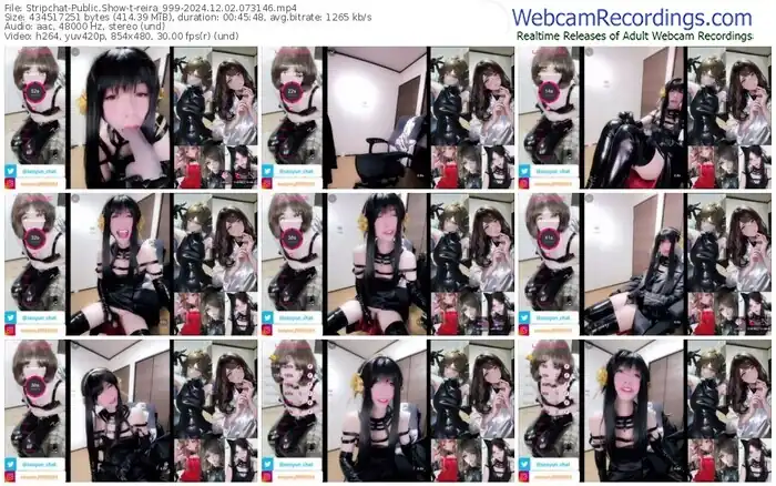 stripchat-reira_999-12-02-2024-07-31-46