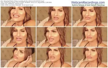 stripchat-xprettysmilex-12-02-2024-23-43-17