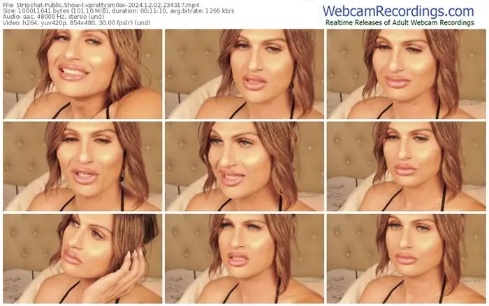 stripchat-xprettysmilex-12-02-2024-23-43-17