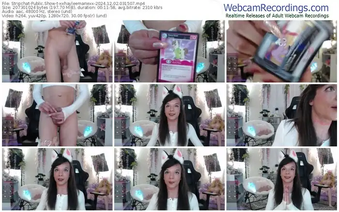 stripchat-xxhayleemariexx-12-02-2024-03-15-07