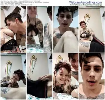 stripchat-3femera-12-03-2024-21-44-02