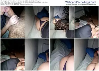 stripchat-69mandapix-12-03-2024-03-18-07