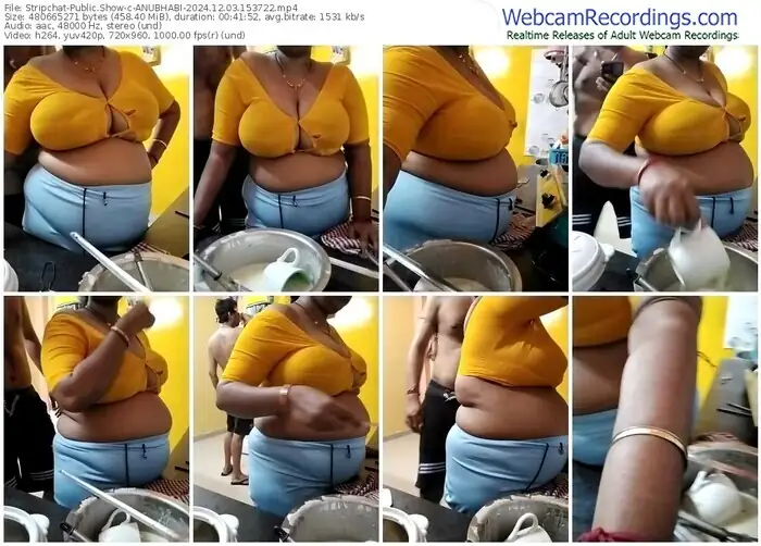 stripchat-anubhabi-12-03-2024-15-37-22