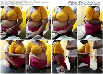 stripchat-anubhabi-12-03-2024-23-52-02