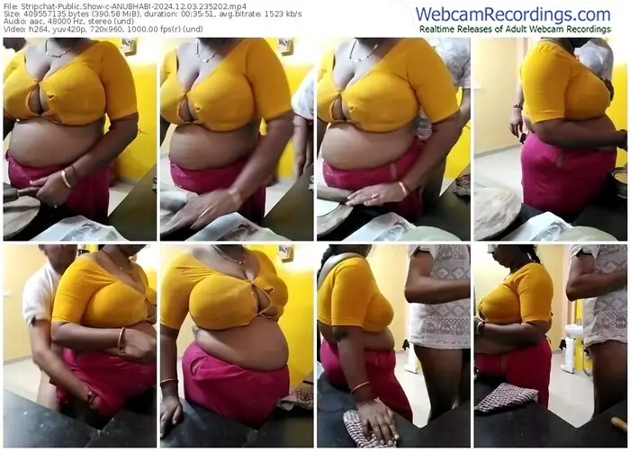 stripchat-anubhabi-12-03-2024-23-52-02