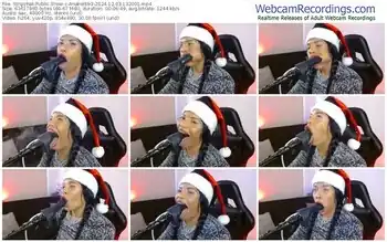 stripchat-anabel693-12-03-2024-13-20-01