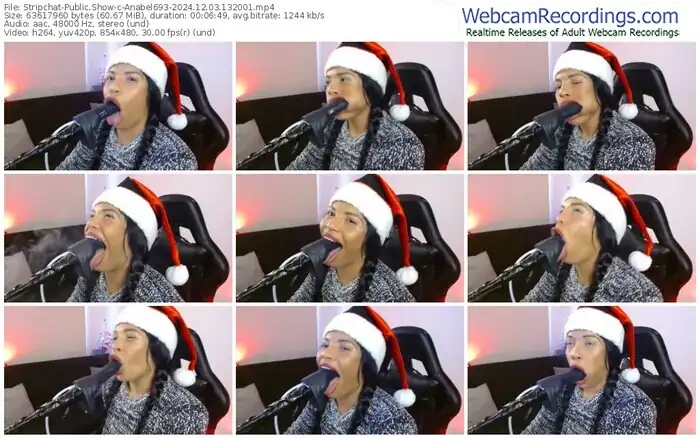 stripchat-anabel693-12-03-2024-13-20-01