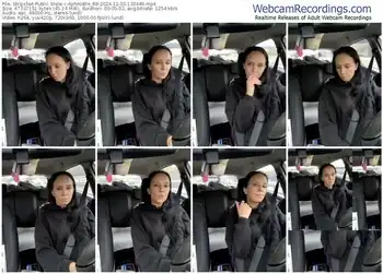 stripchat-aphrodite_88-12-03-2024-13-24-46