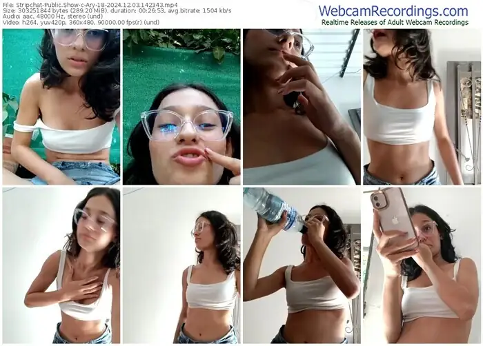 stripchat-ary-18-12-03-2024-14-23-43