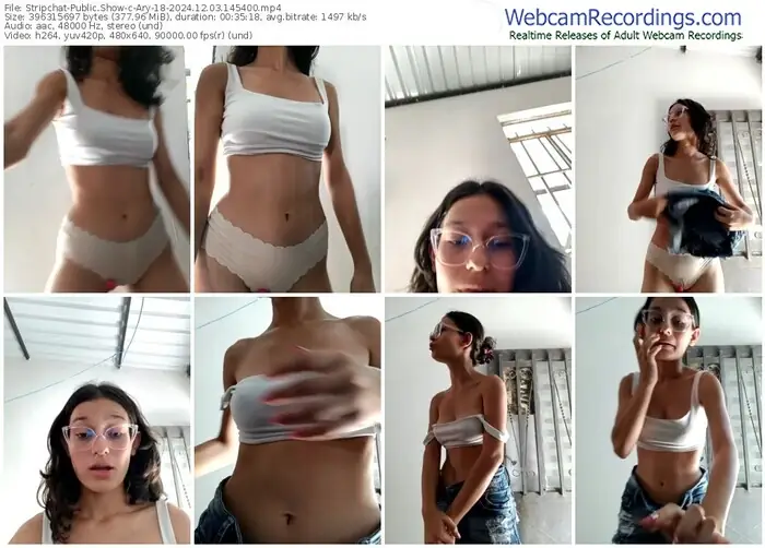 stripchat-ary-18-12-03-2024-14-54-00