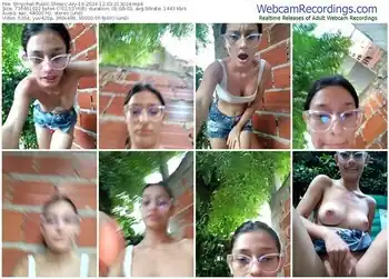 stripchat-ary-18-12-03-2024-21-30-24