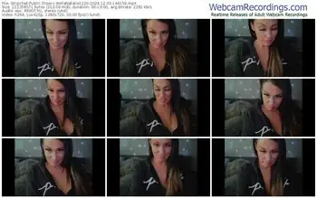 stripchat-bellanatalia1220-12-03-2024-14-41-59