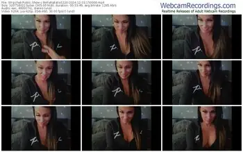 stripchat-bellanatalia1220-12-03-2024-15-00-00