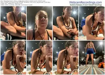 stripchat-bigbuttbrooklynn-12-03-2024-10-03-37