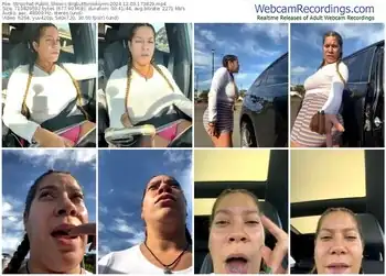 stripchat-bigbuttbrooklynn-12-03-2024-17-38-29