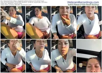 stripchat-bigbuttbrooklynn-12-03-2024-18-33-27