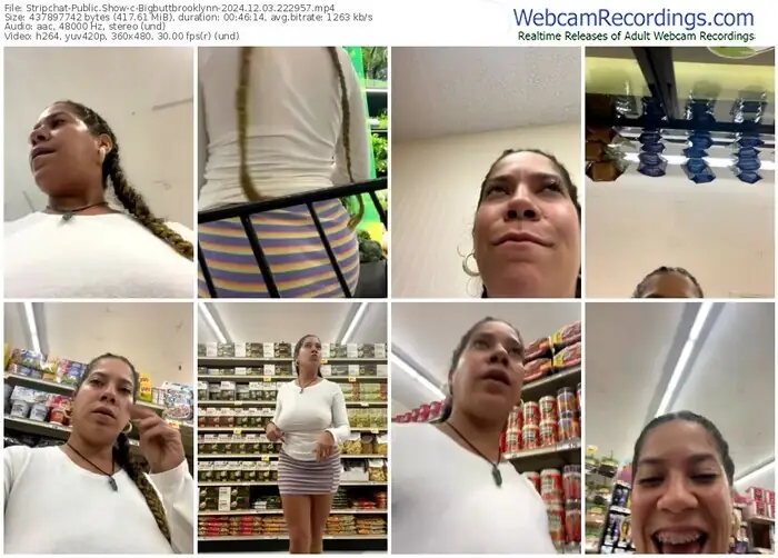 stripchat-bigbuttbrooklynn-12-03-2024-22-29-57