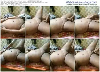 stripchat-blacky_jacky-12-03-2024-08-11-18